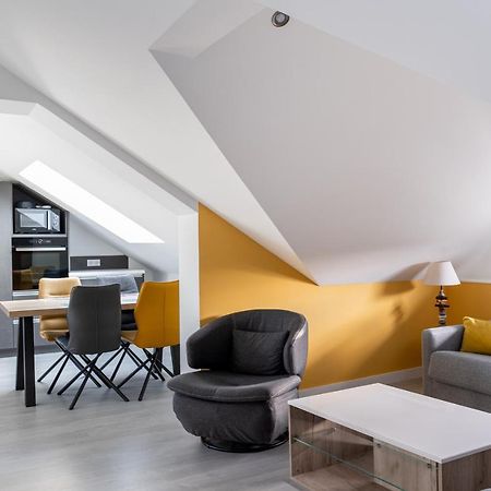 Pomme De Pin Apartman Fréhel Kültér fotó